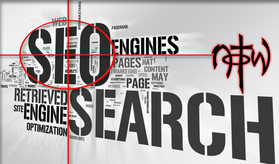 NOTW/C28 gains benefits and profits from targeted search engine optimization methodologies now in place.